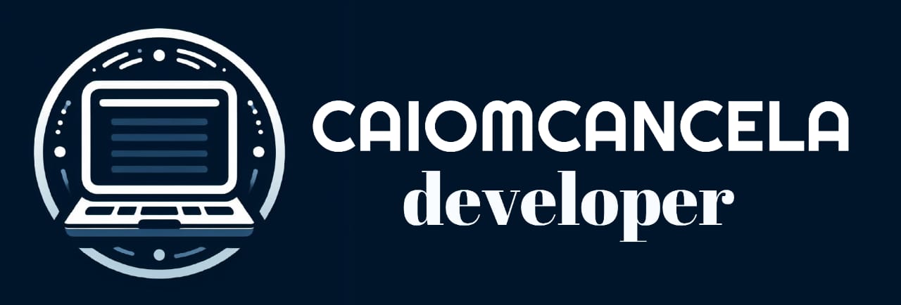 logocompleta