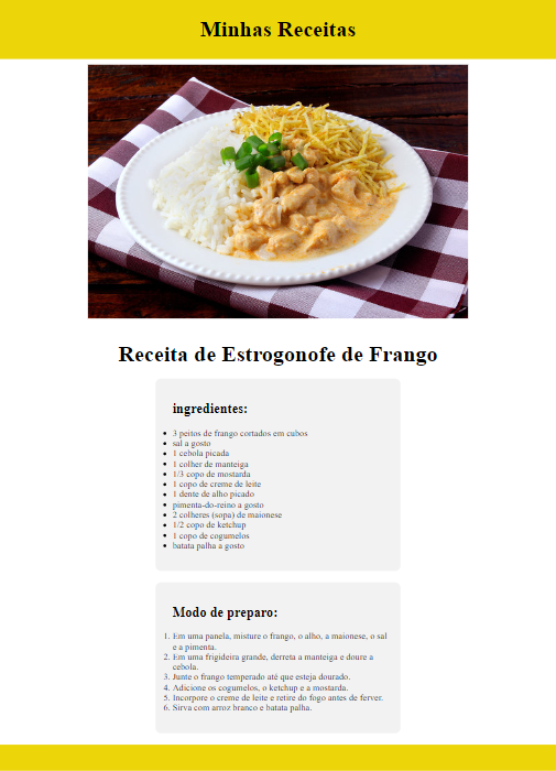 trabalho2